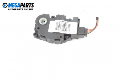 Моторче клапа парно за Mercedes-Benz GL-Class SUV (X164) (09.2006 - 12.2012) GL 420 CDI 4-matic (164.828), 306 к.с.