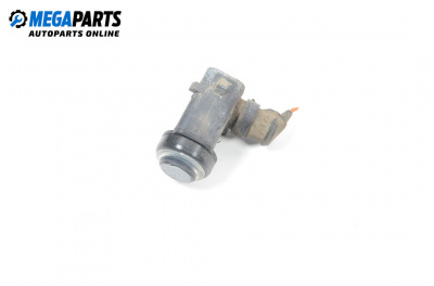 Парктроник за Mercedes-Benz GL-Class SUV (X164) (09.2006 - 12.2012), № А 001 542 74 18