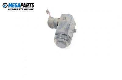 Парктроник за Mercedes-Benz GL-Class SUV (X164) (09.2006 - 12.2012), № А 001 542 74 18