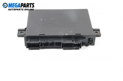 Модул отключване без ключ за Mercedes-Benz GL-Class SUV (X164) (09.2006 - 12.2012), № A1648205426