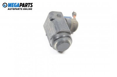 Парктроник за Mercedes-Benz GL-Class SUV (X164) (09.2006 - 12.2012), № А 001 542 74 18