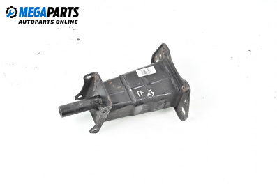 Буфер предна броня за Mercedes-Benz GL-Class SUV (X164) (09.2006 - 12.2012), джип, позиция: предна, дясна