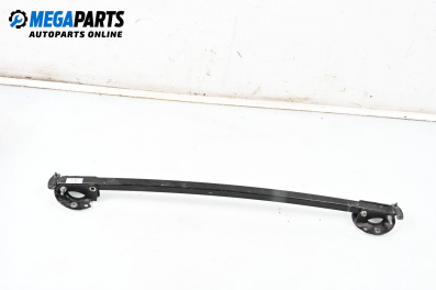 Разпънка макферсони за Mercedes-Benz GL-Class SUV (X164) (09.2006 - 12.2012), джип