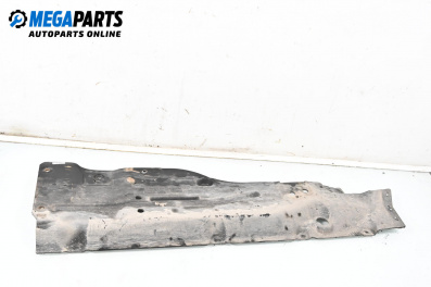Кора под купе за Mercedes-Benz GL-Class SUV (X164) (09.2006 - 12.2012)