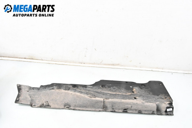 Кора под купе за Mercedes-Benz GL-Class SUV (X164) (09.2006 - 12.2012)
