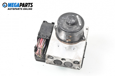 Помпа ABS за Mercedes-Benz GL-Class SUV (X164) (09.2006 - 12.2012) GL 420 CDI 4-matic (164.828), № A 251 545 08 32