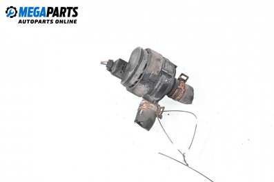 Моторче антифриз за Mercedes-Benz GL-Class SUV (X164) (09.2006 - 12.2012) GL 420 CDI 4-matic (164.828), 306 к.с.