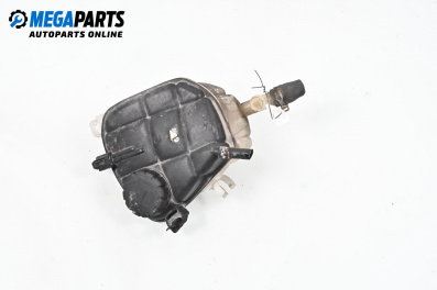 Казанче за антифриз за Mercedes-Benz GL-Class SUV (X164) (09.2006 - 12.2012) GL 420 CDI 4-matic (164.828), 306 к.с.