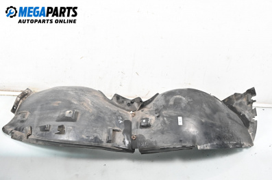 Подкалник за Mercedes-Benz GL-Class SUV (X164) (09.2006 - 12.2012), 4+1 вр., джип, позиция: предна, дясна