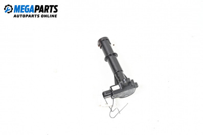 Датчик за ниво на маслото в двигателя за Mercedes-Benz GL-Class SUV (X164) (09.2006 - 12.2012)