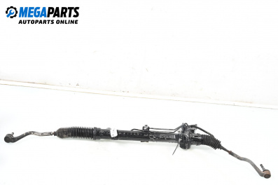 Хидравлична рейка за Mercedes-Benz GL-Class SUV (X164) (09.2006 - 12.2012), джип