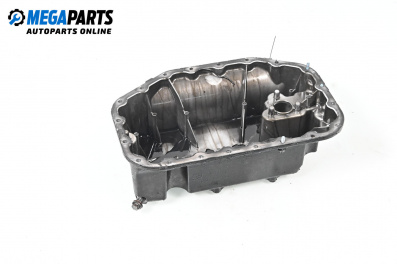 Картер за Mercedes-Benz GL-Class SUV (X164) (09.2006 - 12.2012) GL 420 CDI 4-matic (164.828), 306 к.с.