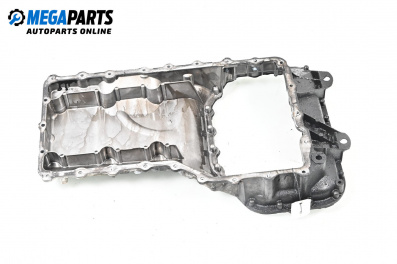 Картер за Mercedes-Benz GL-Class SUV (X164) (09.2006 - 12.2012) GL 420 CDI 4-matic (164.828), 306 к.с.