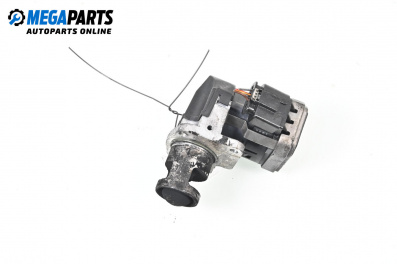 EGR-клапан за Mercedes-Benz GL-Class SUV (X164) (09.2006 - 12.2012) GL 420 CDI 4-matic (164.828), 306 к.с.