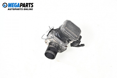 EGR-клапан за Mercedes-Benz GL-Class SUV (X164) (09.2006 - 12.2012) GL 420 CDI 4-matic (164.828), 306 к.с.