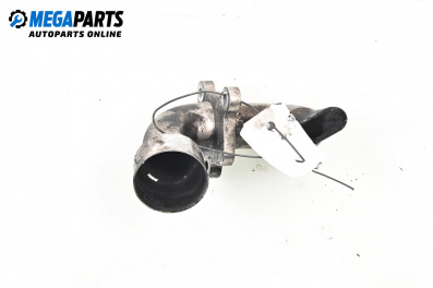 Тръба турбо за Mercedes-Benz GL-Class SUV (X164) (09.2006 - 12.2012) GL 420 CDI 4-matic (164.828), 306 к.с.