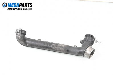 Тръба турбо за Mercedes-Benz GL-Class SUV (X164) (09.2006 - 12.2012) GL 420 CDI 4-matic (164.828), 306 к.с.