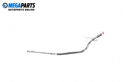 Щека за масло за Mercedes-Benz GL-Class SUV (X164) (09.2006 - 12.2012) GL 420 CDI 4-matic (164.828), 306 к.с.