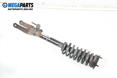 Макферсон за Mercedes-Benz GL-Class SUV (X164) (09.2006 - 12.2012), джип, позиция: предна, дясна