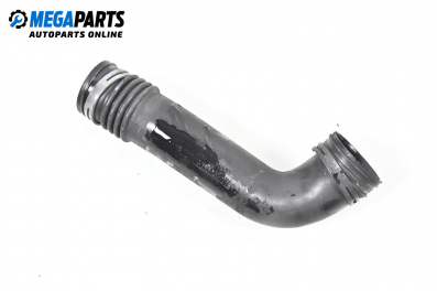 Тръба турбо за Mercedes-Benz GL-Class SUV (X164) (09.2006 - 12.2012) GL 420 CDI 4-matic (164.828), 306 к.с.