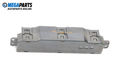 Часовник за Chevrolet Lacetti Estate (03.2005 - ...)