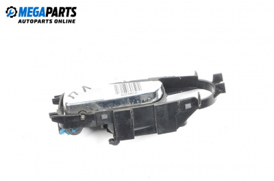 Вътрешна дръжка за Chevrolet Lacetti Estate (03.2005 - ...), 4+1 вр., комби, позиция: предна, лява