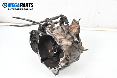 Ръчна скоростна кутия за Chevrolet Lacetti Estate (03.2005 - ...) 2.0 D, 121 к.с.