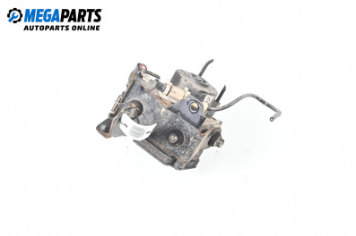 Помпа ABS за Chevrolet Lacetti Estate (03.2005 - ...) 2.0 D, № Ate 06.2109-0985.3