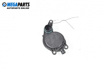 Клапан картерни газове за Chevrolet Lacetti Estate (03.2005 - ...) 2.0 D, 121 к.с.