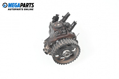 ГНП-горивонагнетателна помпа за Chevrolet Lacetti Estate (03.2005 - ...) 2.0 D, 121 к.с., № Bosch 0 445 10 142