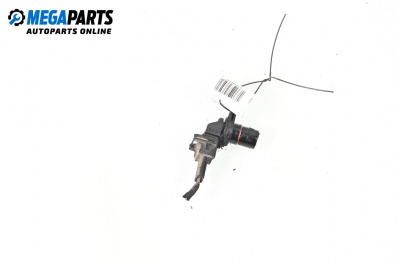 Датчик за колянов вал за Chevrolet Lacetti Estate (03.2005 - ...) 2.0 D, 121 к.с.