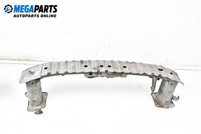 Основа броня за Ford Focus C-Max (10.2003 - 03.2007), миниван, позиция: предна