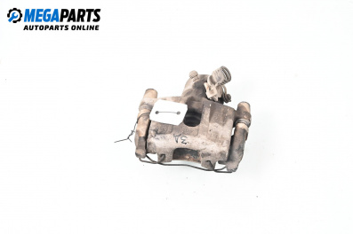 Спирачен апарат за Ford Focus C-Max (10.2003 - 03.2007), позиция: задна, дясна