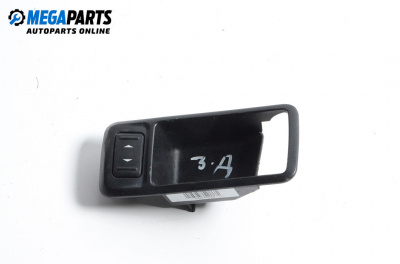Бутон ел. стъкло  за Ford Focus C-Max (10.2003 - 03.2007)