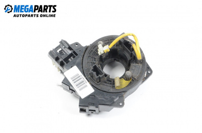 Лентов кабел за Airbag за Ford Focus C-Max (10.2003 - 03.2007)