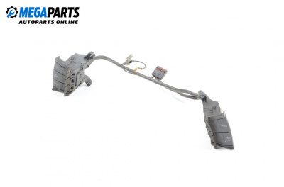 Бутони волан за Ford Focus C-Max (10.2003 - 03.2007)