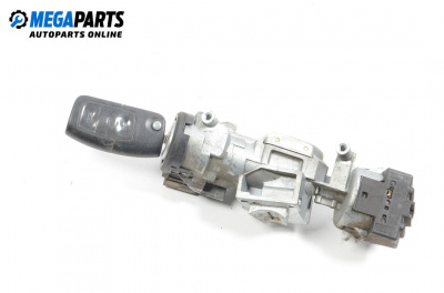 Контактен ключ за Ford Focus C-Max (10.2003 - 03.2007)