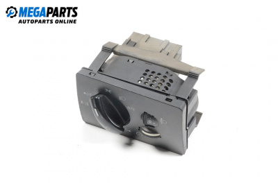 Ключ светлини  за Ford Focus C-Max (10.2003 - 03.2007)