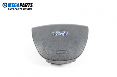 Airbag за Ford Focus C-Max (10.2003 - 03.2007), 4+1 вр., миниван, позиция: предна