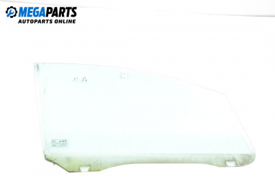 Странично стъкло за Ford Focus C-Max (10.2003 - 03.2007), 4+1 вр., миниван, позиция: предна, дясна