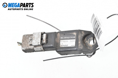 MAP сензор за Ford Focus C-Max (10.2003 - 03.2007), № Denso 079800-5602