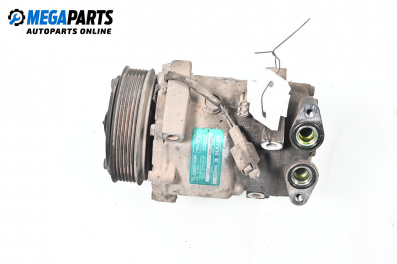 Компресор климатик за Ford Focus C-Max (10.2003 - 03.2007) 1.6 TDCi, 109 к.с., № 3M5H-19D629-SA