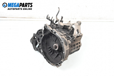 Ръчна скоростна кутия за Ford Focus C-Max (10.2003 - 03.2007) 1.6 TDCi, 109 к.с.