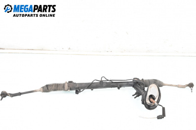 Хидравлична рейка за Ford Focus C-Max (10.2003 - 03.2007), миниван