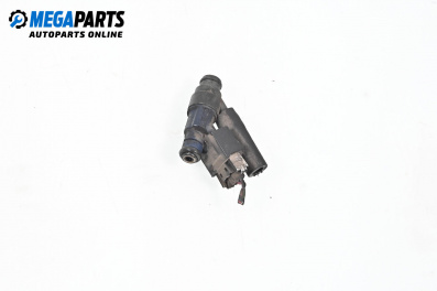 Дюза бензин за Skoda Octavia I Hatchback (09.1996 - 12.2010) 2.0, 116 к.с.