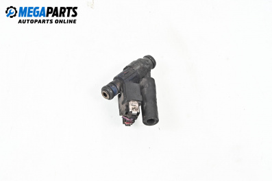 Дюза бензин за Skoda Octavia I Hatchback (09.1996 - 12.2010) 2.0, 116 к.с.