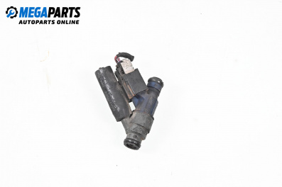 Дюза бензин за Skoda Octavia I Hatchback (09.1996 - 12.2010) 2.0, 116 к.с.