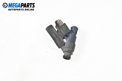 Дюза бензин за Skoda Octavia I Hatchback (09.1996 - 12.2010) 2.0, 116 к.с.