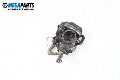 Дроселова клапа за Skoda Octavia I Hatchback (09.1996 - 12.2010) 2.0, 116 к.с.