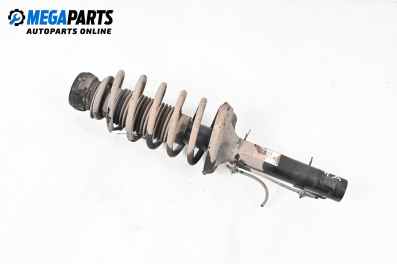 Макферсон за Skoda Octavia I Hatchback (09.1996 - 12.2010), хечбек, позиция: предна, дясна